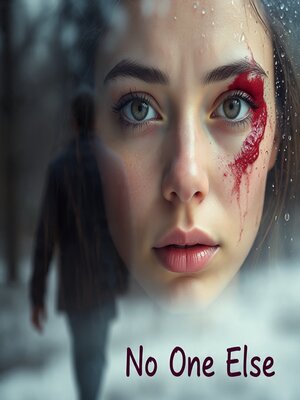 cover image of No one else